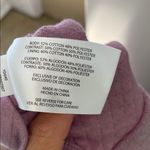 Eddie Bauer Women's Pink Jacket Photo 7