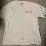 Salt Life Shirt Photo 0