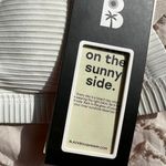 Blackbough Swim Bikini Top Photo 2