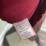 Windsor  Formal Sequin Gold Ombré Mini Dress Large Photo 4