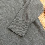 Ellen Tracy Cute Soft Sky Blue Sweater Photo 2