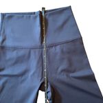 Aerie OFFLINE by  Goals 7/8 Leggings Size Small 745N Photo 5