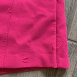 ZARA  pink skort Photo 3