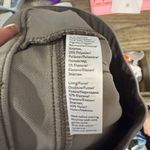 Spanx Women’s Small Earthy Taupe Jean Ish Pants Leggings Ankle New Stretchy Photo 5