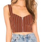 Privacy Please  top Photo 0