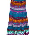 Alivia Caroline “I am Fun” Skirt Sz. XS Photo 0