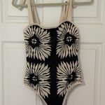 SheIn One-Piece Swimsuit Photo 0