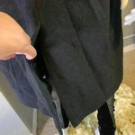 Jos. A. Bank  Photo 9