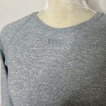 Nobull  project • long sleeve tee Photo 20