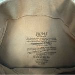 SKIMS  Seamless Sculpt‎ Strapless Thong Bodysuit Sienna XS Photo 4