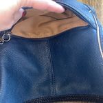 The Sak crossbody bag Photo 6