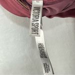 Victoria Sport ‎ Nude Lace Bra With Padding Size Small Photo 3