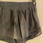 Lululemon Hotty Hot Shorts 4” Photo 0