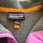 Patagonia  Fleece Photo 2