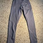 Gymshark legging medium Photo 0