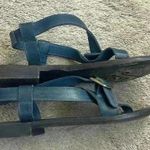 Free People  Sandals Photo 2