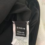 SheIn Bodysuit Photo 2