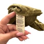 Free People  V-Neck Long Sleeve‎ Crop Top Sz XS Photo 3