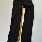 Lululemon Game Point Crop 23” in Size 2 Photo 10