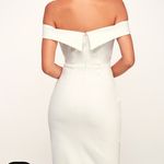 Lulus Cocktail Dress Photo 1