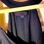 H:ours  Audrey Top  Photo 6