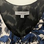 Classiques Entier Classiques Entrier - Silk Sleeveless‎ Blouse Photo 4