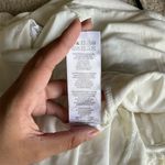 City Chic   Women's Ivory Wrap Dress Size 24 Summer Beach Bridal Photo 3