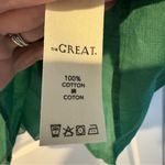 THE Great The Prim Top Bright Green Moss | S Photo 5