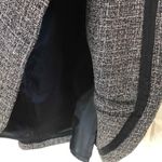 Style & Co Style‎ And Company flared belted skirt Women’s Size 8 Photo 5