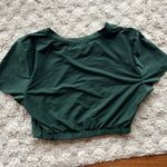 Aerie Smoothez Photo 0