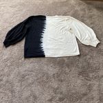 Simply Vera, Vera Wang Simply Vera Vera Wang Sweater SIZE XXL Photo 5