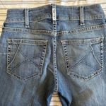 Ariat  Jeans Size 26R Junior Inseam 30 inches skinny fit Photo 1