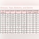 Blue Rain  Francesca's  boutique Blue sparkle glitter jumpsuit size small Photo 3