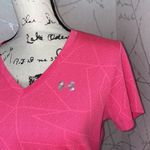 Under Armour ‎ workout shirt, Size Medium Photo 1