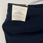 Dana Buchman Mid Rise Pants Photo 1