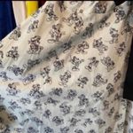 Disney parks Mickey sDisney parks Mickey sketch 90th birthday dress shop dress L Photo 3