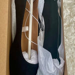 A New Day Women's Corinna Ballet Flats - Comfortable Slip-On Style Sizes 6.5, 9.5 Photo 0