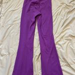 Lululemon Groove Pants Photo 3