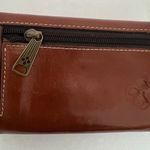 Patricia Nash | ladies Cametti trifold wallet Photo 7