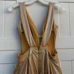 Jovani Prom dress size 2 Photo 2