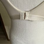 Thirdlove Ivory 24/7 Cotton T-Shirt Bra Size 38E Photo 7