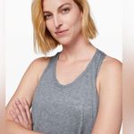 Lululemon Wild Wish Tank Photo 2