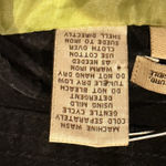 Ruff Hewn VTG Black Suede Moto Jacket Womens XL Zip Front Minimalist Street Edgy Photo 10