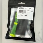 Versace Medusa Plaque Bracelet Photo 6