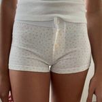 Brandy Melville Boxer Shorts Photo 0