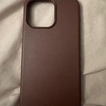 OtterBox  iPhone 15 Pro Max Case Photo 0