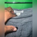 Club Monaco  Midi Skirt size 6 Photo 2