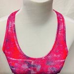 Bcg  Multi Color Workout Tank Top  Photo 2