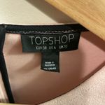 Topshop Dress Mini Photo 1