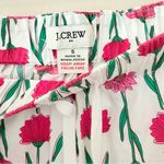 J. Crew Factory Short Photo 10